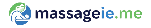 massageie.me