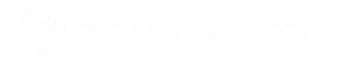massageie.me